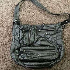 Tods crossbody bag